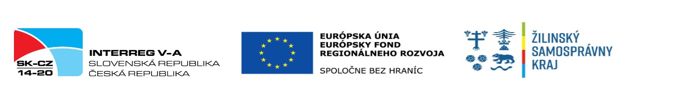 logá žsk